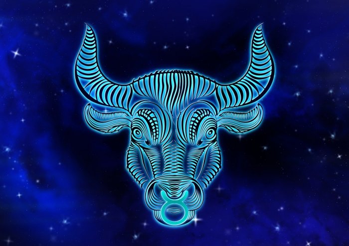 Vrishabha (Taurus)